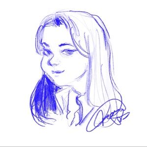 Meet your Posher, Liz